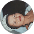 Jesuita Pontes Chaves