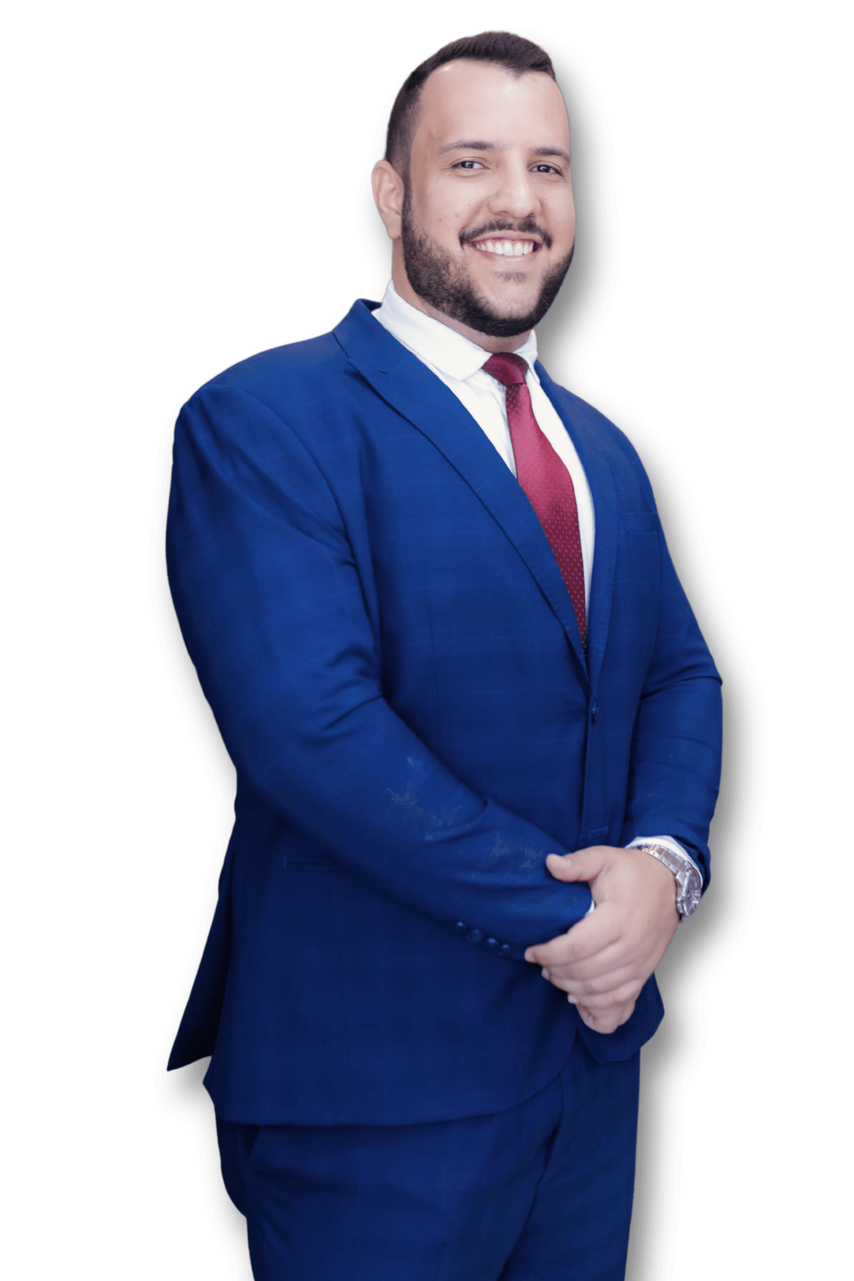 Hero